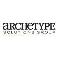 Archetype Solutions Group