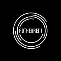 AdTheorent