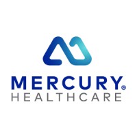 Mercury Healthcare