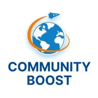 Community Boost