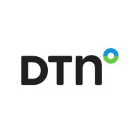 DTN/The Progressive Farmer