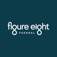 Figure Eight Federal