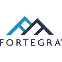 Fortegra Financial