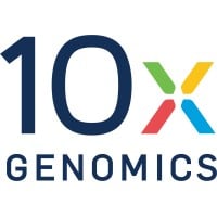 10x Genomics