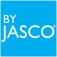 Jasco Products