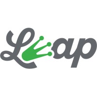 Leapapp.co