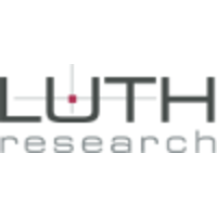 Luth Research