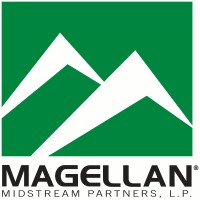 Magellan Bioscience Group