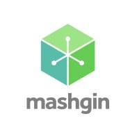 Mashgin