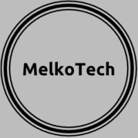 MelkoTech