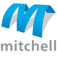 Mitchell International