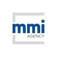 MMI