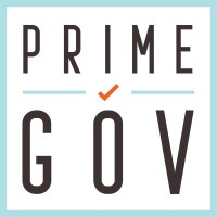 PrimeGov