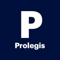 Prolegis