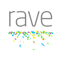 Rave