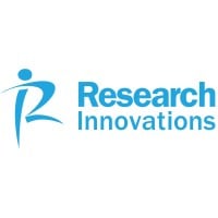 Research Innovations Inc.