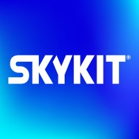 Skykit