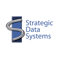 ​Strategic Data Systems