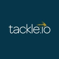 Tackle.io