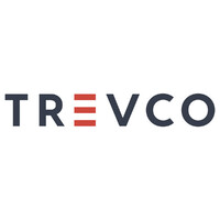 Trevco