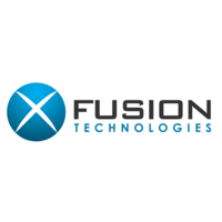 xFusion Technologies