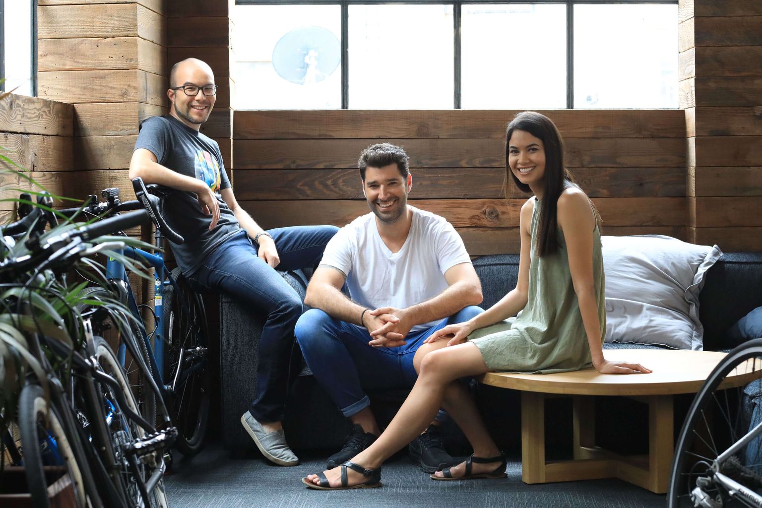 Graphic Design Platform Canva Reaches $40B Valuation With $200M Raise
