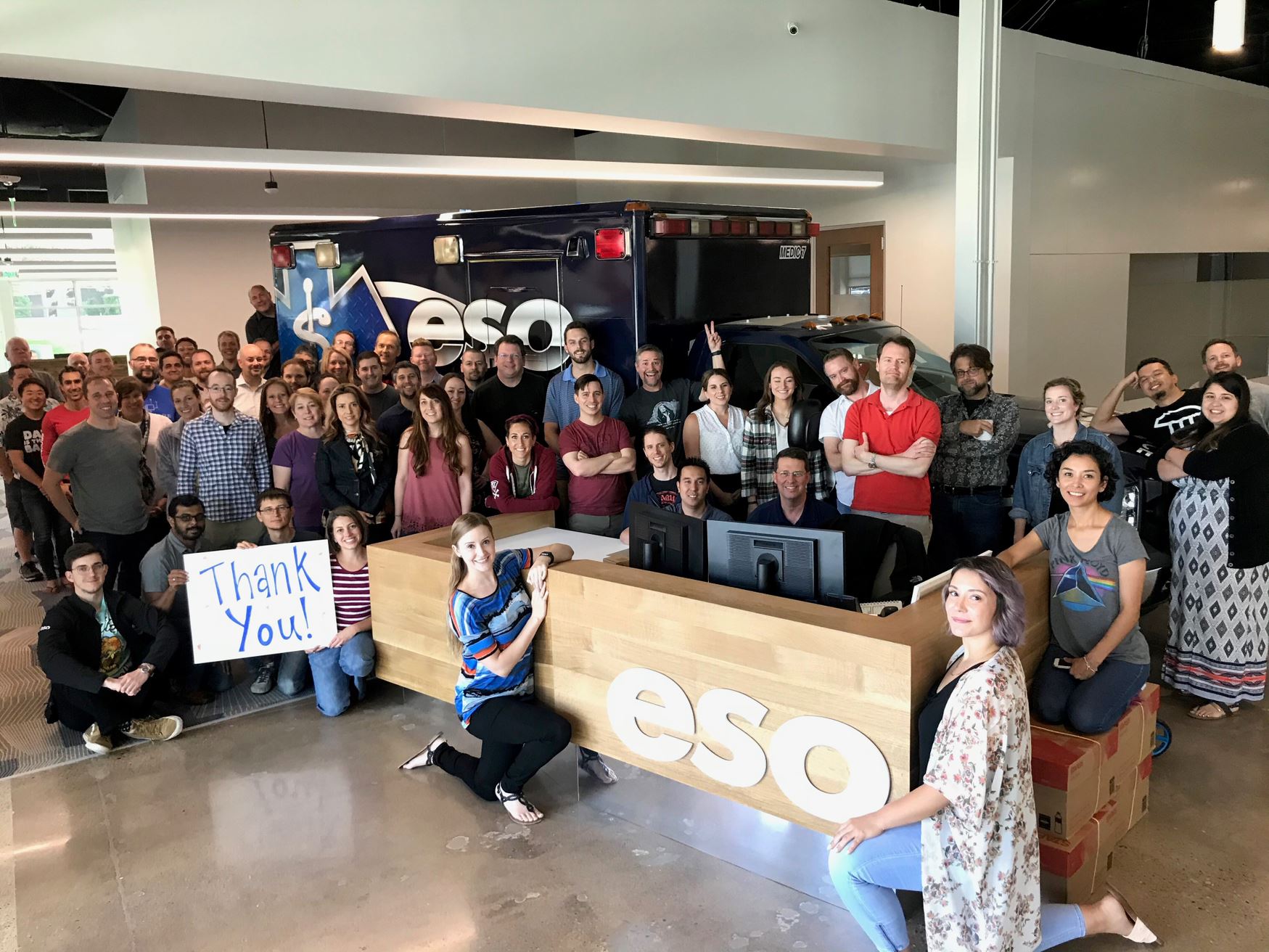 Now Hiring: 10 Austin Companies Looking for Top Talent