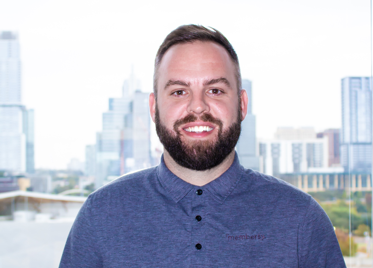 Membersy Raises $66M for Its Subscription Dentistry Platform