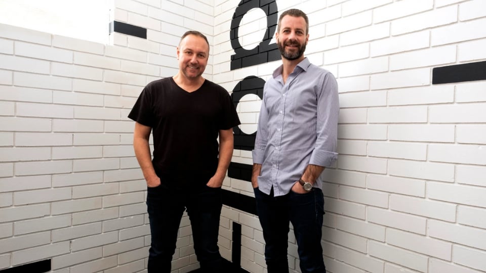 Flippa Raises $11M to Help Online Businesses Find Investors