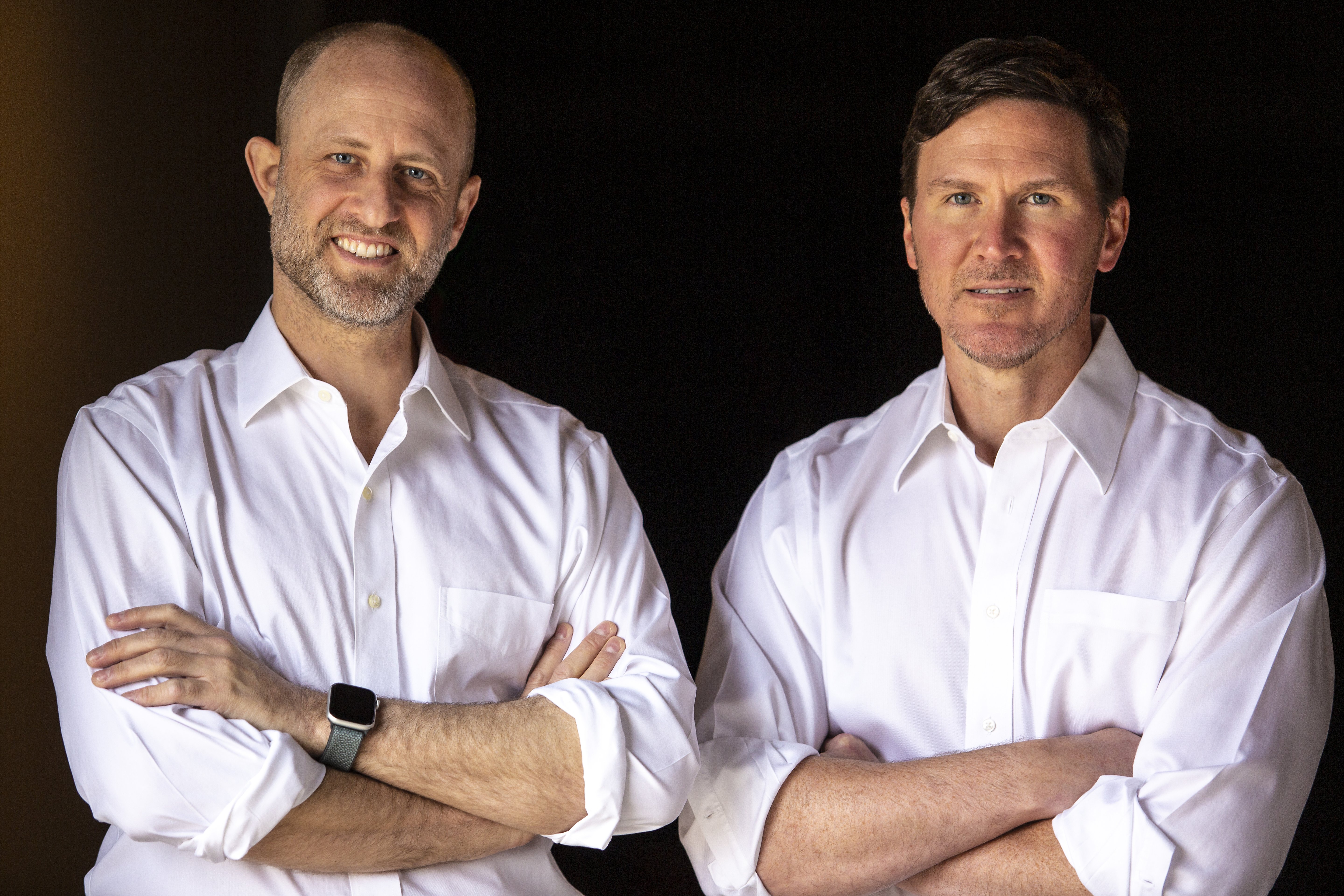 Osano Raises $11M for Its Data Privacy Software Platform