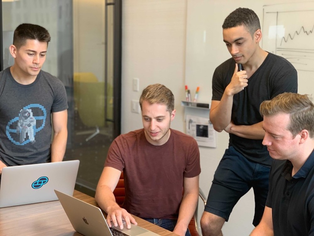 Why ‘Beginner’s Mind’ Is the Key to Professional Growth at Gemini