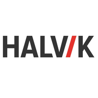 Halvik