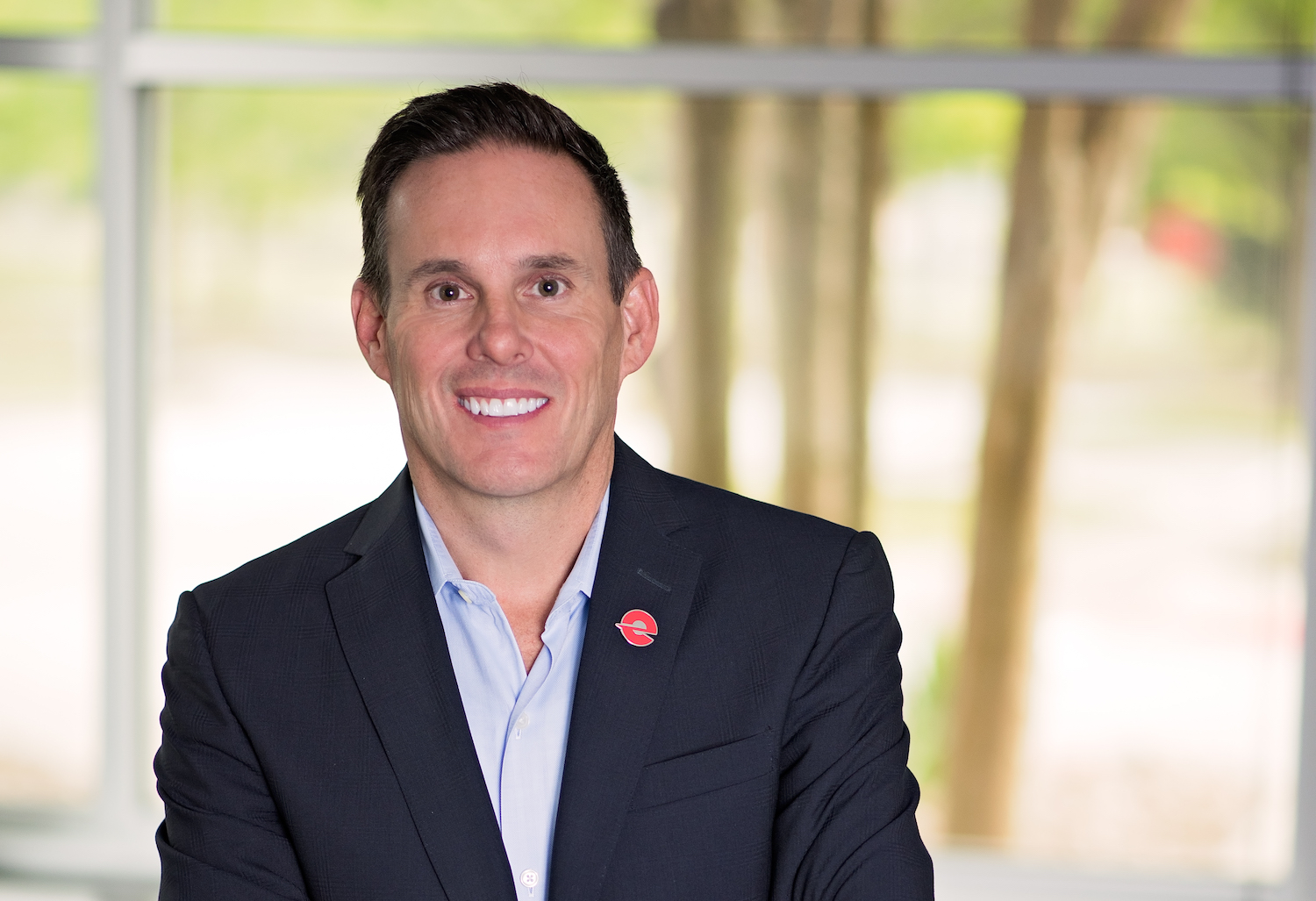 Elligo Health Research Raises $135M to Expand Clinical Trial Participation