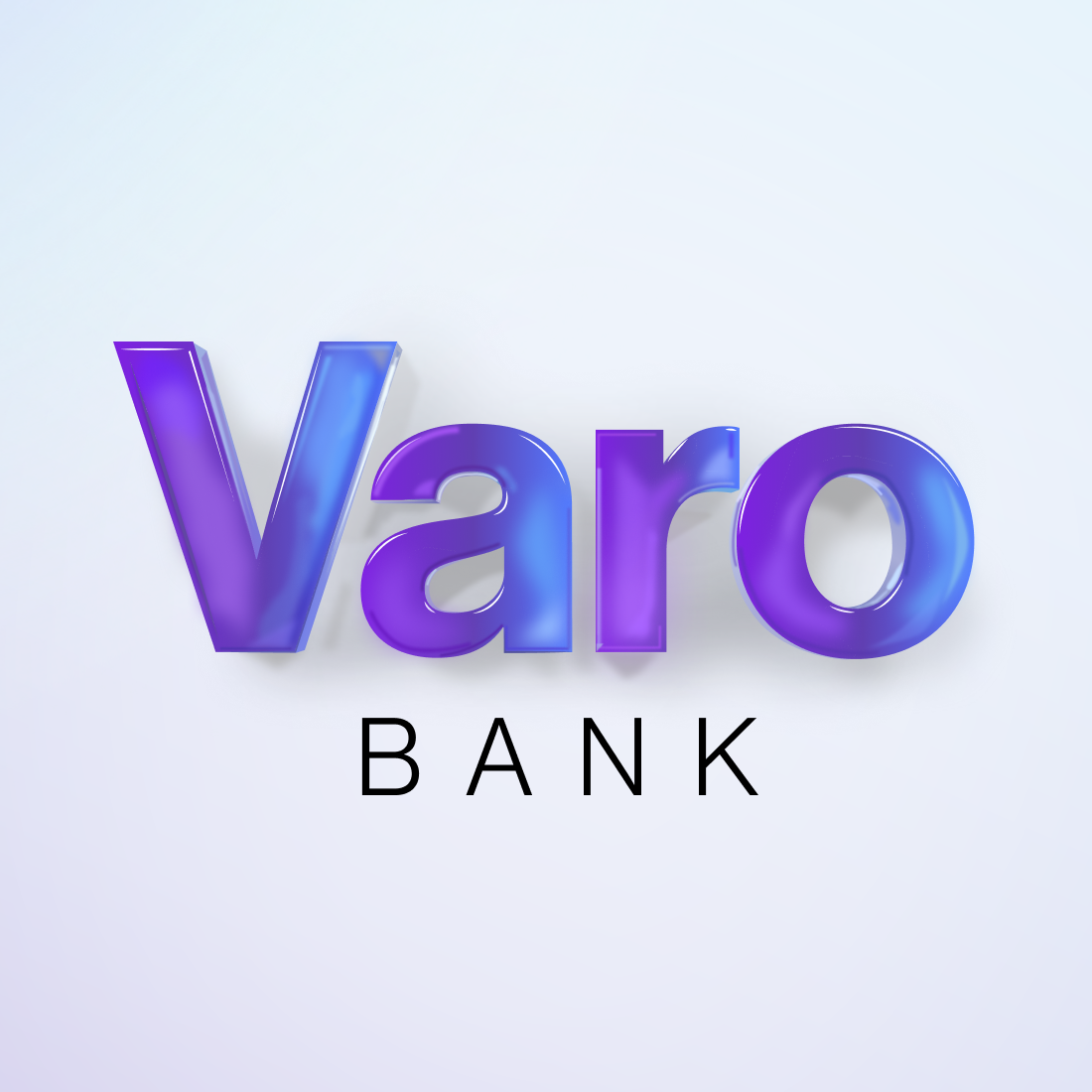 Varo Bank