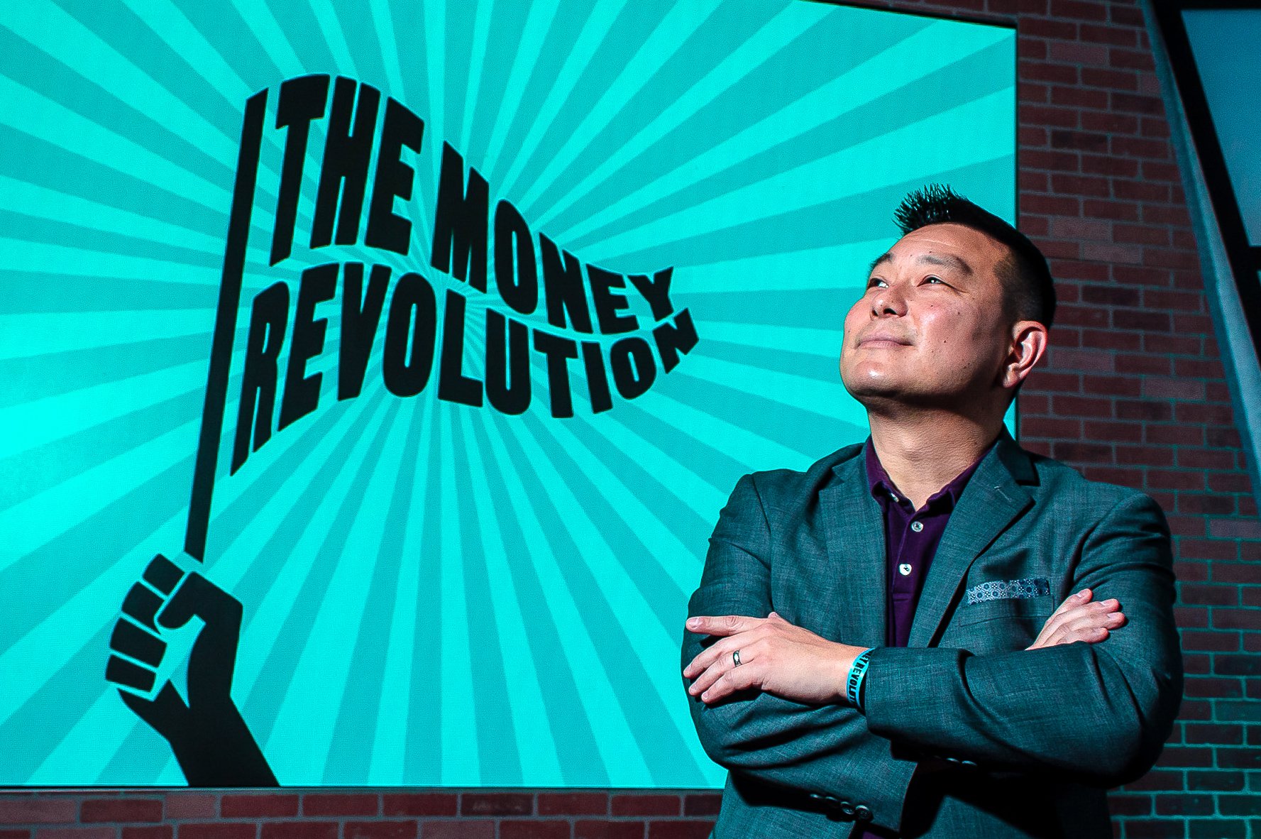 Rocket Dollar Raises $8M to Democratize Alternative IRA Investments
