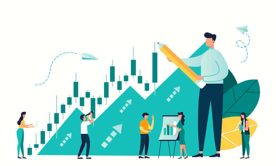 Eventus Systems Raises $30M for Its Financial Monitoring Platform