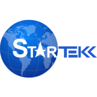 Startekk