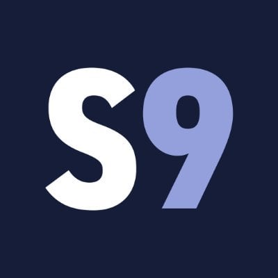Spark No. 9