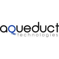 Aqueduct Technologies, Inc.