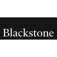 Blackstone