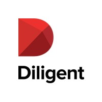 Account Director at Diligent (Australia) | Visa Sponsor Jobs