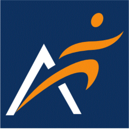 Airrosti