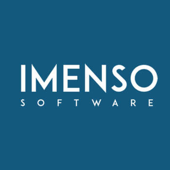 Imenso Software