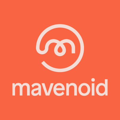 Mavenoid