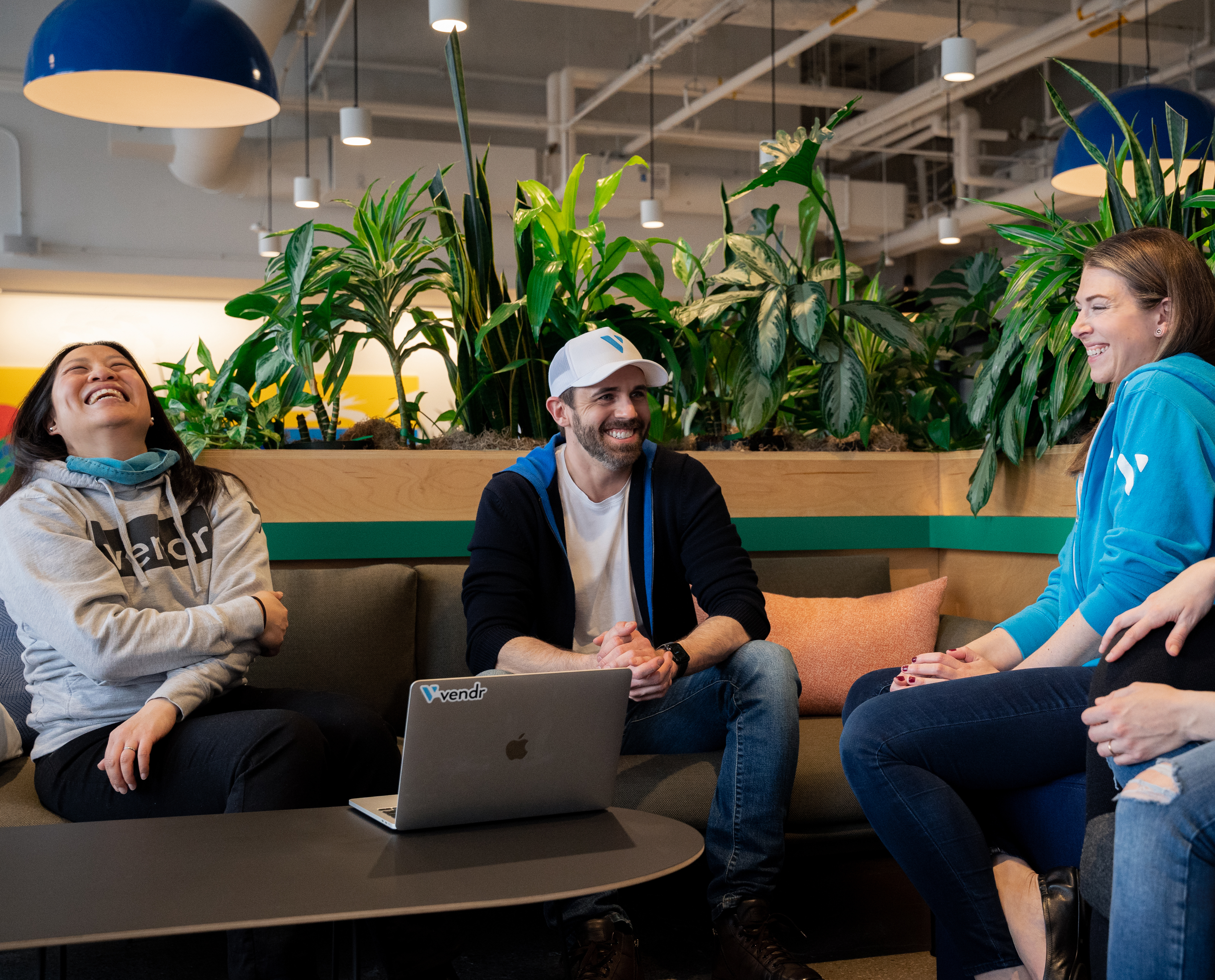 Looking for a New Engineering Role? These Companies Are Hiring.