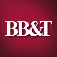 BB&T