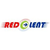 Redolent, Inc