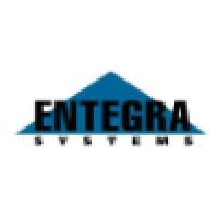 Entegra Systems