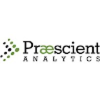 Praescient Analytics
