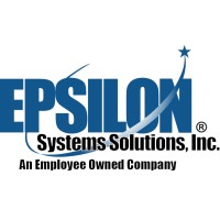 Epsilon Systems Solutions, Inc.